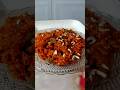 #gajarkahalwa #vlogger #ytshot ❤️😍