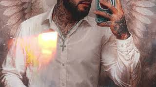 Long Live Zach By. Young zippo