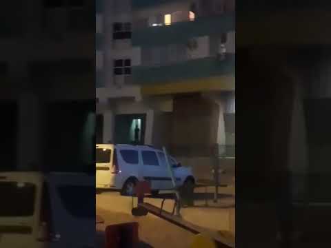 Пожар 4-9