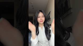 Download Lagu intinya kacamata🤙🏻🤙🏻 MP3