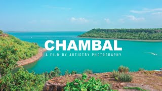 Download Lagu Beautiful Cinematic Drone shot of CHAMBAL river by Artistry Photography MP3 Download Lagu Beautiful Cinematic Drone shot of CHAMBAL river by Artistry Photography MP3