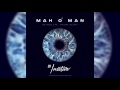 Mah o man mix 2017 by dj in2itive  deephouse mix    