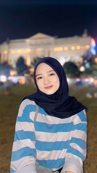 HARI HARI WAKTU KU SAYANG | DJ SESUATU YANG | SEMPURNA DJ TERBARU 2024 !!
