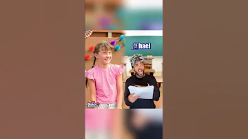If You Did Don T Forget To Like Commented And Subscribe To My Channel 