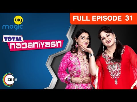 total-nadaniyaan-|-hindi-comedy-tv-serial-|-s01---ep-31