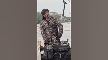 你不再想让我牵你的手 每天盼望从我掌心挣脱dj修理工对你说经典歌曲