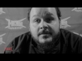 A look at Alexander ''The Tank'' Balcom - House of Glory Wrestling