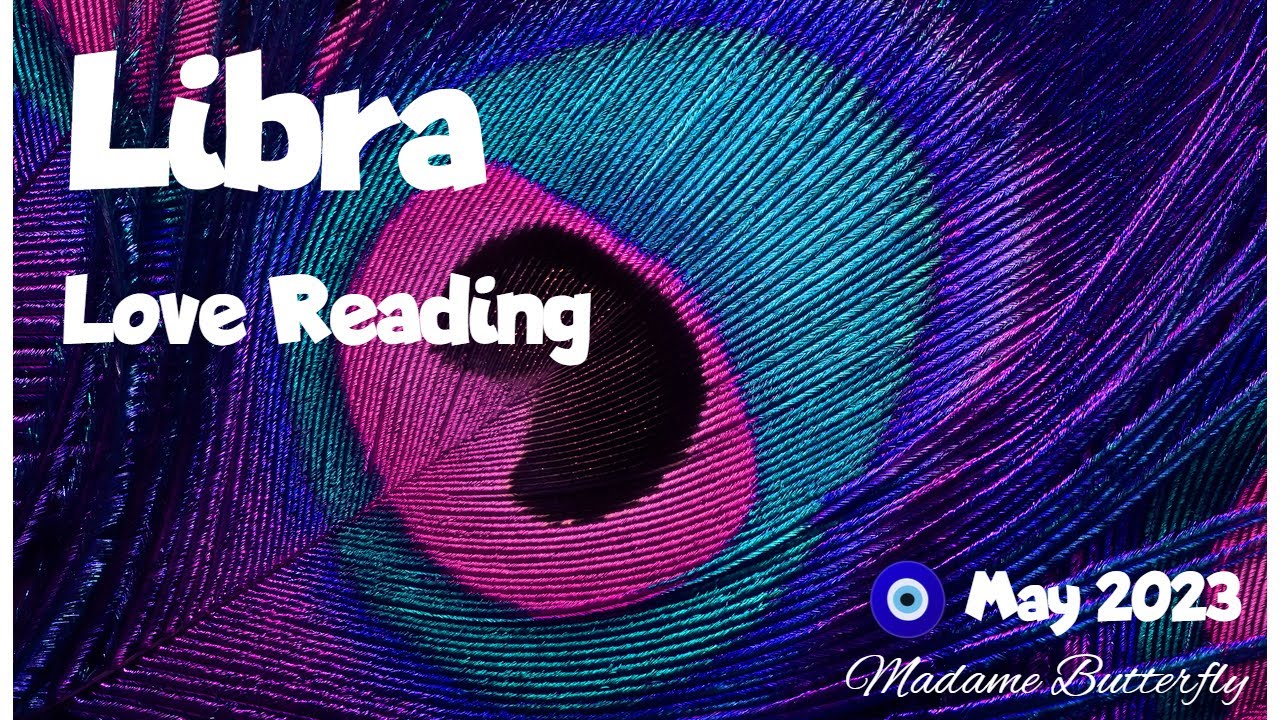 ♎❤️LIBRA~YOUR NEW PERSON WILL MAKE YOU VERY HAPPY~A TOWER IS COMING TO BRING YOU TOGETHER⚡🧑‍❤️‍👩❤️🏡