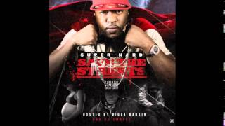 Famous Super Nard - Rap About It (Feat. CBM Muley & Big Pedro) [Prod. By JB] Profile