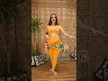 حركة الورك للخلف 💥مع زارا 🌹واحد ولو عايز #bellydance #bellydancer #bellydancelife #bellydanceworld حركة الورك للخلف 💥مع زارا 🌹واحد ولو عايز #bellydance #bellydancer #bellydancelife #bellydanceworld