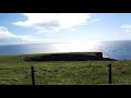 Mizen head - Irlanda