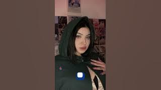 LAGI VIRAL. Ini 5 Fakta Dea Onlyfans yang viral saat Podcast dengan Deddy Corbuzier