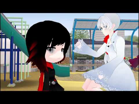 [MMD Vine Collab] Never Insult a Chibi Character