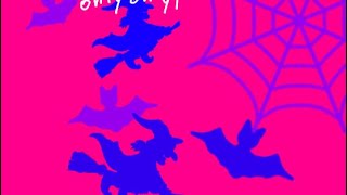 Bisexual wallpaper! #pride