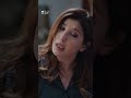 Love Was A Mistake 💔😭 #ainishq #onelove #hindidubbed #KızılcıkŞerbeti | UD3R