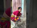Viral Funny Shorts