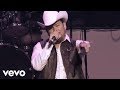 Roberto tapia  ivan el chapito en vivo nokia theater los angeles 2010