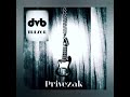 dvb TREZOR """ Privezak 2