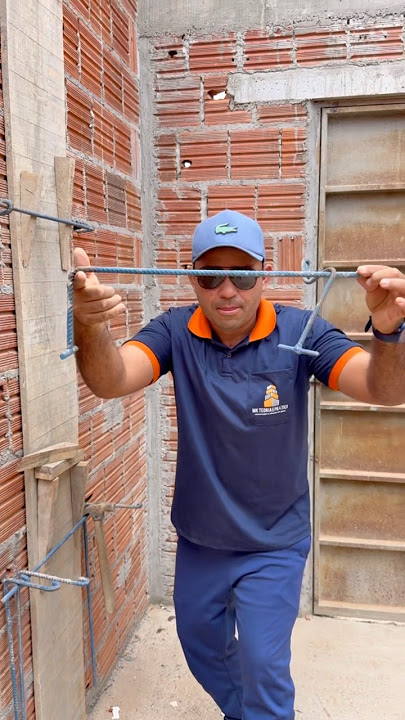 #ferramentas #construction #ferramentas #dicas #pedreiro