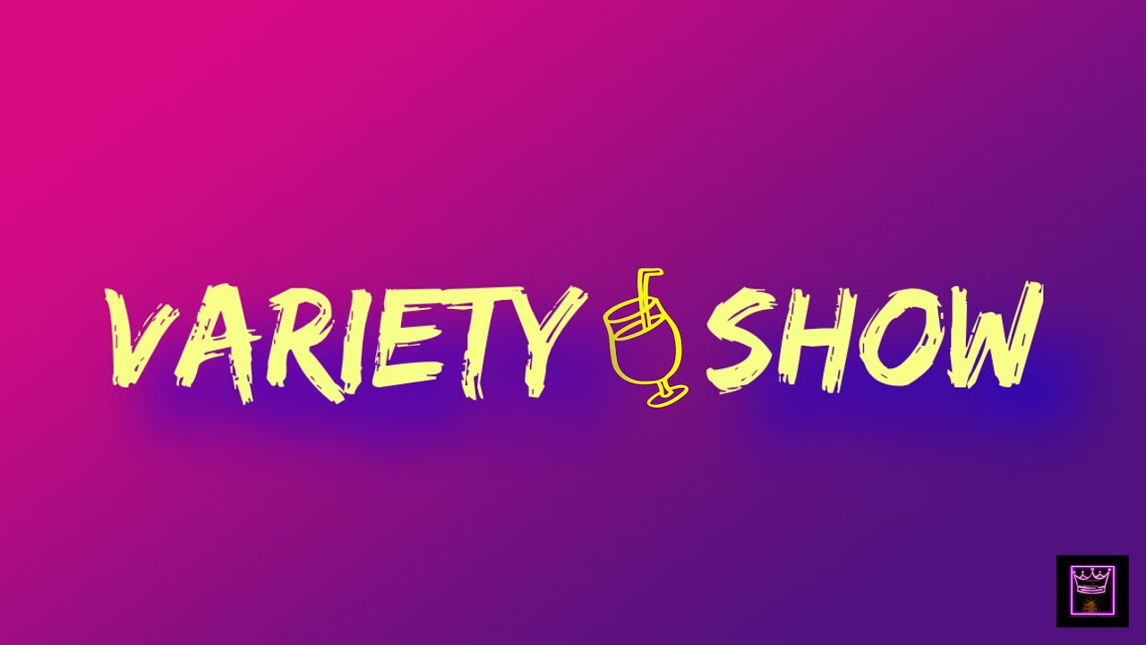 Hey Bew Heyyy! Get Ready w/Me. #LAMH Moses in jail without bail ...