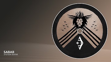 Sabab - System Skank