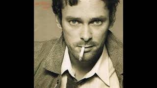 John Obanion    Danger  1982