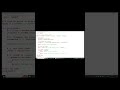 Logic Puzzle with Python! 🧠 Mix and Match. #programming #python #coding #hacker #tips #shorts