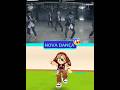 Nova DANÇA DO PK XD!🤩✨ #xdhype #pkxd #000 #shortvideo #games
