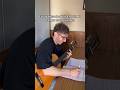 #guitarrista #escuelademúsica #examen #trampa #musica