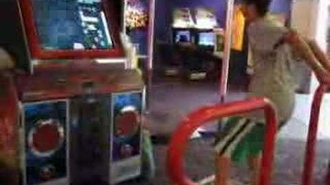 Steve - Vertex^2 expert (clear)