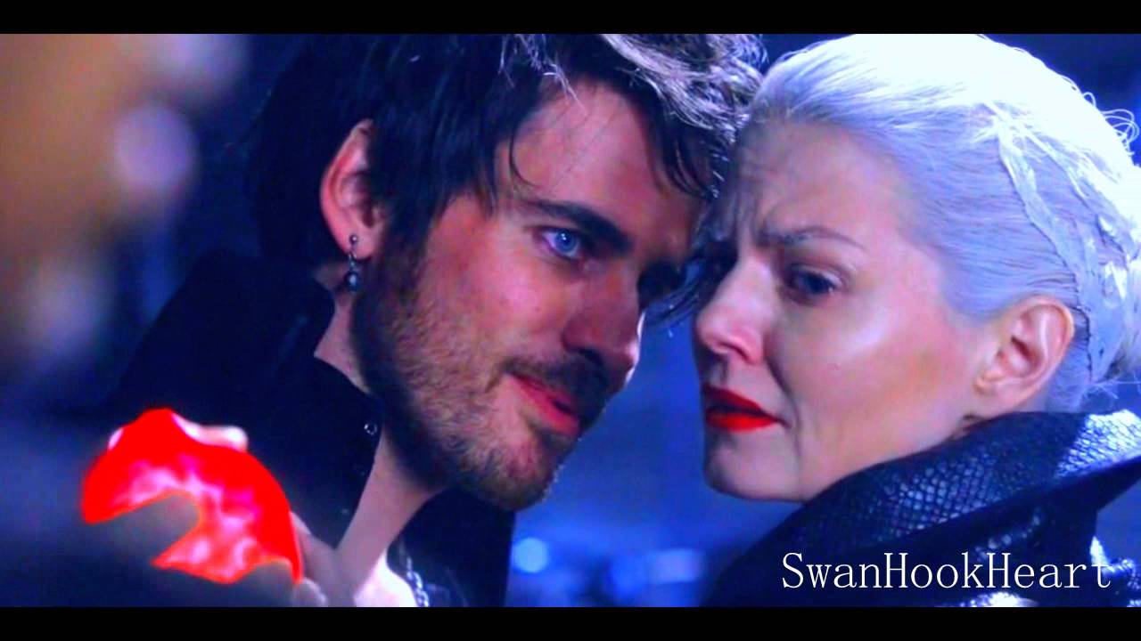 once-upon-a-time-villains-i-m-not-sorry-youtube