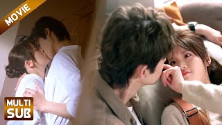 Download Lagu 【甜蜜陷阱】EP2 💕灰姑娘面試被拒絕,卻意外撞進總裁懷裡,他瞬間淪陷!#田栩宁#Arthur #谢彬彬#张淼怡#甜甜的陷阱 #柴鸡蛋 MP3 Download Lagu 【甜蜜陷阱】EP2 💕灰姑娘面試被拒絕,卻意外撞進總裁懷裡,他瞬間淪陷!#田栩宁#Arthur #谢彬彬#张淼怡#甜甜的陷阱 #柴鸡蛋 MP3
