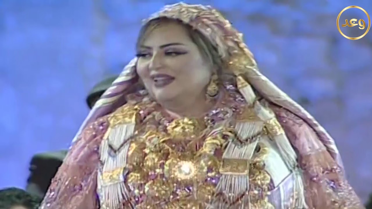 أغنية من التراث الليبي تتجاوز الحدود نحو العالمية