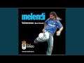 Miniature de la vidéo de la chanson Himno Eventual Del Real Oviedo