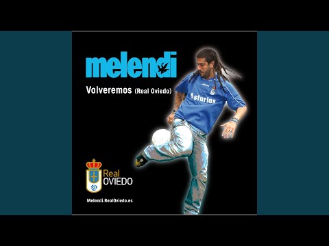 Watch Himno eventual del Real Oviedo on YouTube Watch Himno eventual del Real Oviedo on YouTube