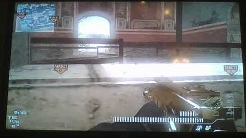 mw3 erosion tips and tricks spots and more