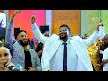 SHAADIYA SHARAF LEGENDKA SALAH OKETCH BEST WEDDING IN KENYA NAIROBI BY TAHLIIL STUDIO 4K SHAADIYA SHARAF LEGENDKA SALAH OKETCH BEST WEDDING IN KENYA NAIROBI BY TAHLIIL STUDIO 4K