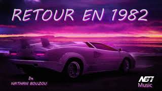 Nb7 Music Retour En 1982