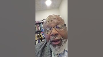 Debt Collection Letter  Validate and Inquire!