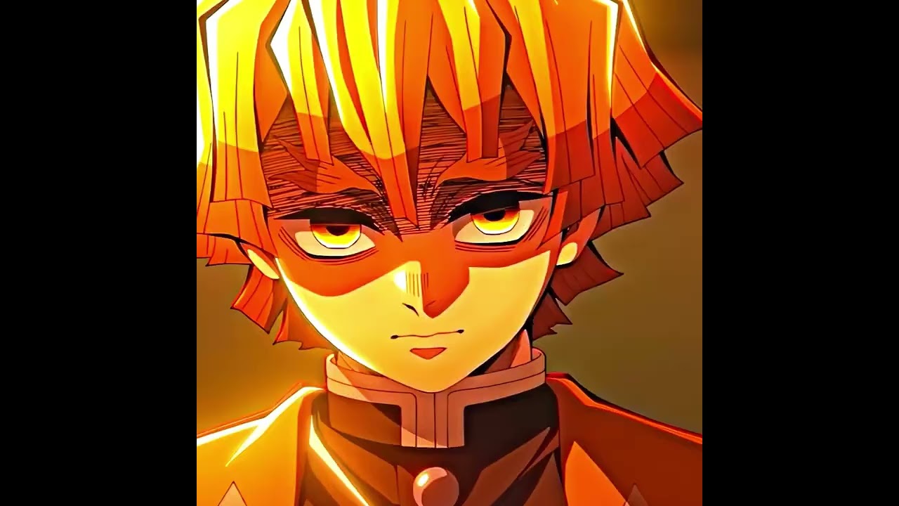 demon slayer ediy