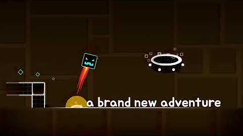 RBPS - Awesome 2.113 GDPS