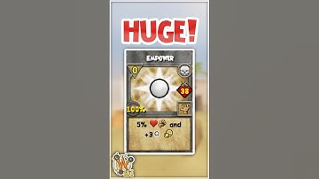 MASSIVE Spell Changes In #Wizard101 #W101 #mmo