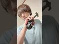 平成仮面ライダー全員集合ミラーオフバージョン〜heisei kamen rider dark side mirror off version〜