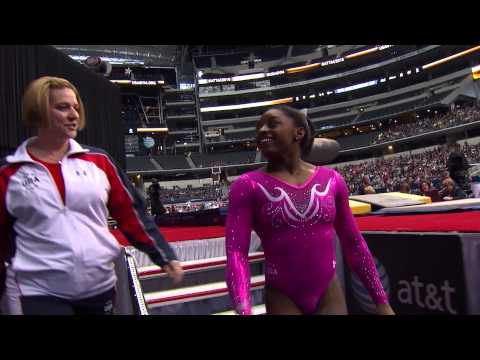 At T American Cup 2015 World Champions Centre At&T American Cup 2022