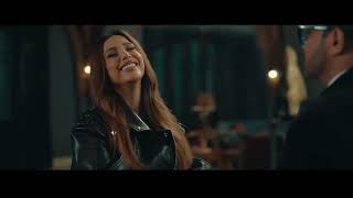 قطر صغنطوط     ديما عرفت ان ياسين هو اللي قتل اختها بدم بارد تفتكرو هتعمل معاه ايه سمعها