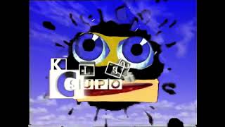 (75K Subscribers Special) TV3 NZ Csupo V5 (1996)