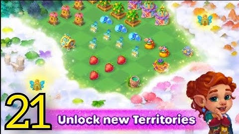 Star Merge: Merging Match Game Gameplay Walkthrough Level 11 Part 21 (IOS.android) #gamingvideos