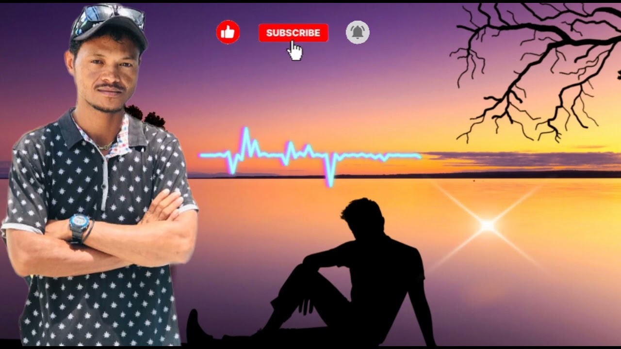 Fina Hau Nia murak ( ABITU GAMA )  Cover:  Andy Oqui