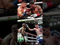 Lamont Roach vs William Zepeda Full Fight Highlights - Roach vs Zepeda Highlights #shorts