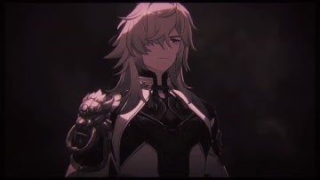 MEP Compilation ♡ Jan - May 2024